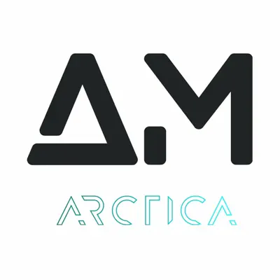 Azimuth Man adlı sanatçının Arctica - Single albümünü dinle