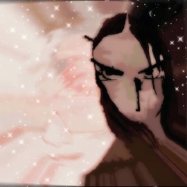 NADA Y TODOS BELCEBLOOD