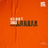 Heart Sings Louder - Single