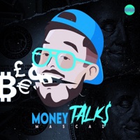 Money Talks - Single - Mascaz