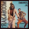 Emmanuel Jal - Rakaboom