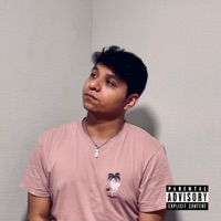 Girl In Pink (Prod. brayam) - Single - Randy