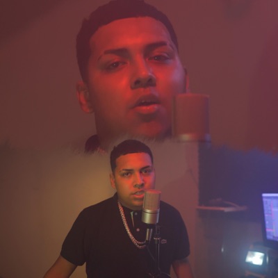 Desde Morro #14 (feat. Kevin Ibarra) - Single