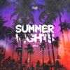 Summer Nights - Single