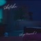 Fallen Out - sbstchn lyrics