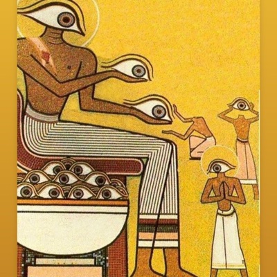 Humus