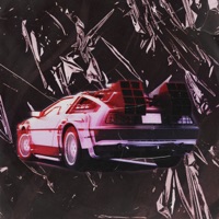 Back To the Future - Single - Liberal Distation