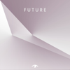 Future - Vedat Unal