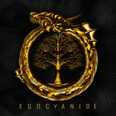 EGOCYANIDE artwork