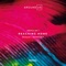 Promises (Rokazer Remix) artwork