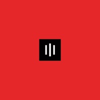 Redline Reaper - Single - Triple One