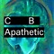 Nothing You did - NEUROTICIST lyrics