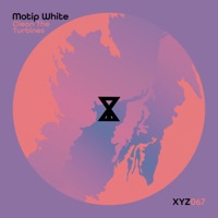 Clean the Turbines - Single - Motip White