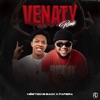 VENATY (feat. Papera & SrJ23) [Remix] - Single