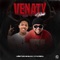 VENATY (feat. Papera & SrJ23) [Remix] - Mestizo Is Back lyrics