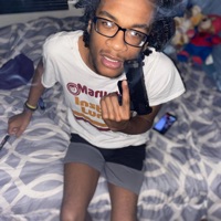 Stop hxdxn - Single - 1900glasses