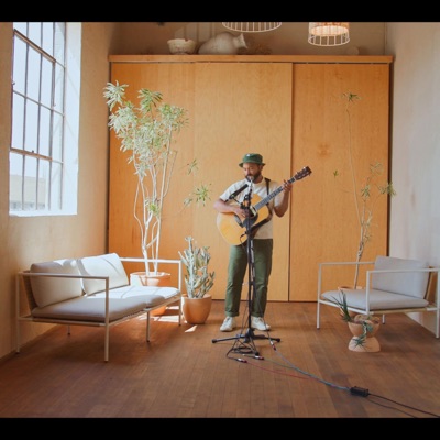 Home To My Baby - Single