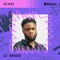 Vex Oh (feat. GoldLink, Ari PenSmith & Eight9FLY) - KAYTRANADA lyrics