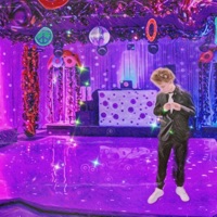 Fantasize - EP - XoxoTyler