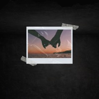 Meant To Be - Single - Ney Worldwide