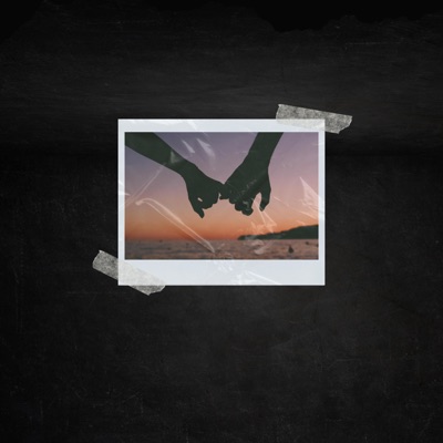 Meant To Be - Single