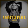 A Special Place (Acoustic) - Single