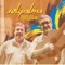 Artigas compañero (feat. Julio Victor González) - Solipalma lyrics