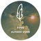 Altered State (Nils Hoffmann Remix) - Fynn lyrics