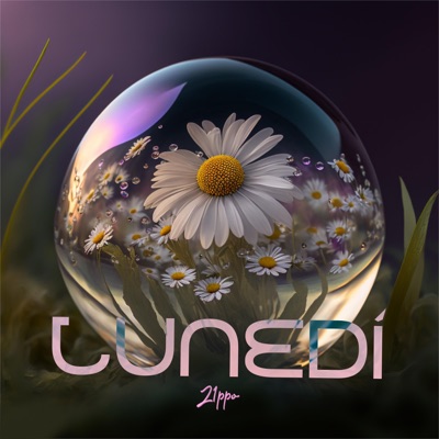 LUNEDI' - Single