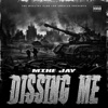 Dissing Me - Single