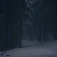 Зима - Single - АДЛИН & Килджо