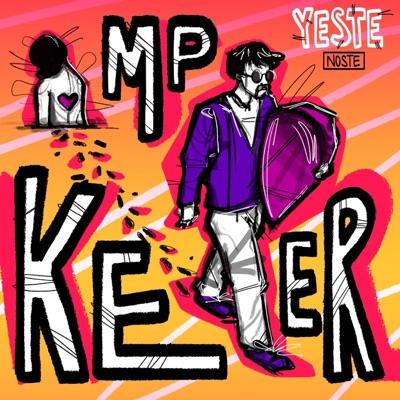 KEMPER - Single