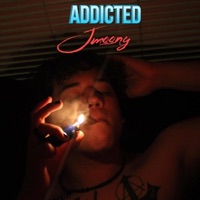 Addicted - Single - Jmoony