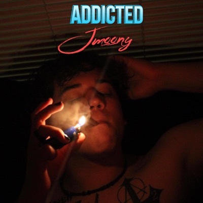 Addicted - Single