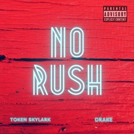 No Rush Token Skylark