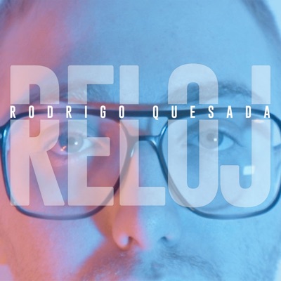 Reloj - Single