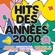 Hits des années 2000 - Multi-interprètes
