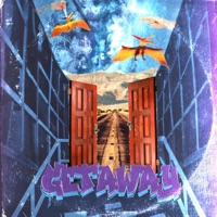 Getaway - Single - Relogics