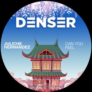 Can You Feel - Single