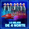 La Cumbia del Preson