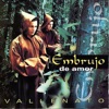 Embrujo de Amor, 2000