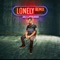 Lonely - JDXL lyrics