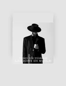 Ouça Pino De Torre, assista a videoclipes, leia a biografia, veja as datas das turnês e mais!