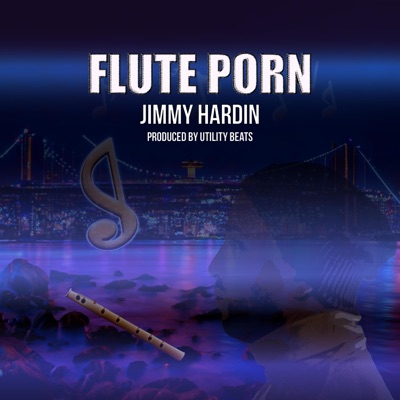 Flute Porn - Single