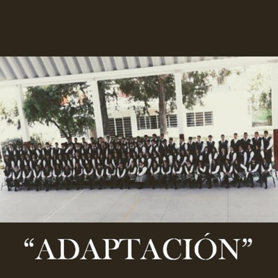 ADAPTACIÓN - Single