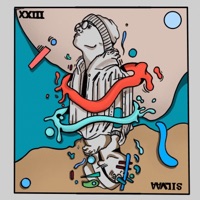 Me and Myself - XXIII & Silvaa.beats