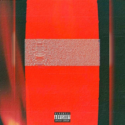 Feel Like Dead (feat. MISSKISS) - Single