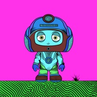 Master Bass - Single - GAGH & Caitto