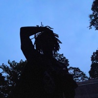 Wish U the Best - Single - kaisani