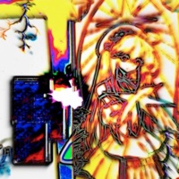 like that (feat. Mnfobia, iguamalolxd & plugp) - Single - unpolarize